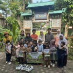 Dokumen mediapatriot.co.id 2025 2012 11 28 13 17 50 719638.JPG Dokumen mediapatriot.co.id 2025 2012 11 28 13 17 50 719638.JPG