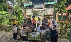 Dokumen mediapatriot.co.id 2025 2012 11 28 13 17 50 719638.JPG Dokumen mediapatriot.co.id 2025 2012 11 28 13 17 50 719638.JPG