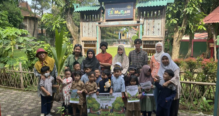 Dokumen mediapatriot.co.id 2025 2012 11 28 13 17 50 719638.JPG