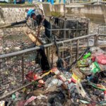 Dokumen mediapatriot.co.id 2025 2012 11 28 19 16 04 714887.jpg