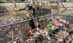 Dokumen mediapatriot.co.id 2025 2012 11 28 19 16 04 714887.jpg