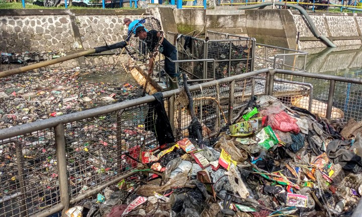 Dokumen mediapatriot.co.id 2025 2012 11 28 19 16 04 714887.jpg