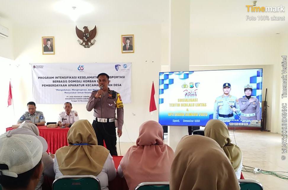 IMG 20251128 WA0044(1)