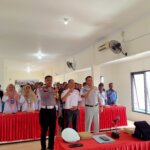 IMG 20251128 WA0047(1)