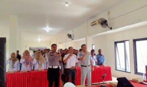 IMG 20251128 WA0047(1)