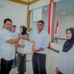 IMG 20251129 WA0010 IMG 20251129 WA0010