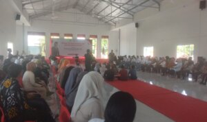 Sumber: https'//www.mediapatriot.co.id 2025 2012 11 29 15 31 55 446129.jpg