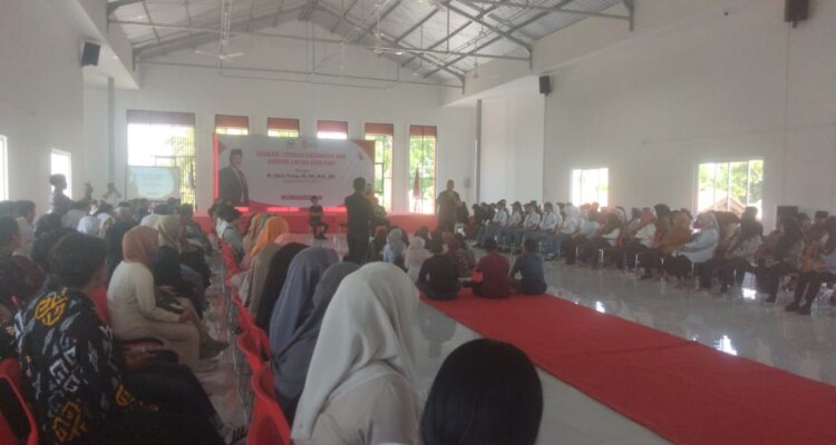 Sumber: https'//www.mediapatriot.co.id 2025 2012 11 29 15 31 55 446129.jpg