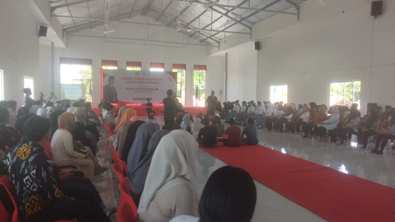 Sumber: https'//www.mediapatriot.co.id 2025 2012 11 29 15 31 55 446129.jpg