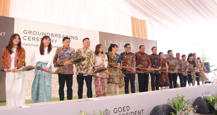 IMG 20251129 WA0022 IMG 20251129 WA0022