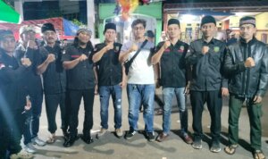 Sumber: https'//www.mediapatriot.co.id 2025 2012 11 30 08 55 31 832473.jpg Sumber: https'//www.mediapatriot.co.id 2025 2012 11 30 08 55 31 832473.jpg