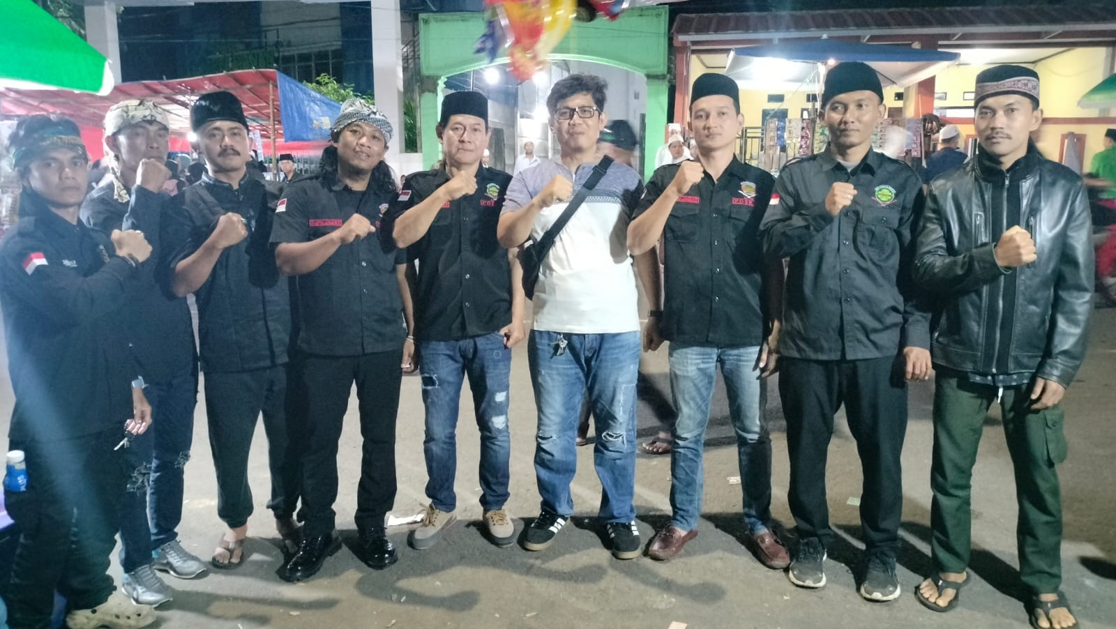 Sumber: https'//www.mediapatriot.co.id 2025 2012 11 30 08 55 31 832473.jpg