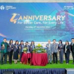 Screenshot 20251130 142507 Gallery