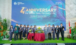 Screenshot 20251130 142507 Gallery