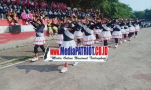 IMG 20251130 211414 IMG 20251130 211414