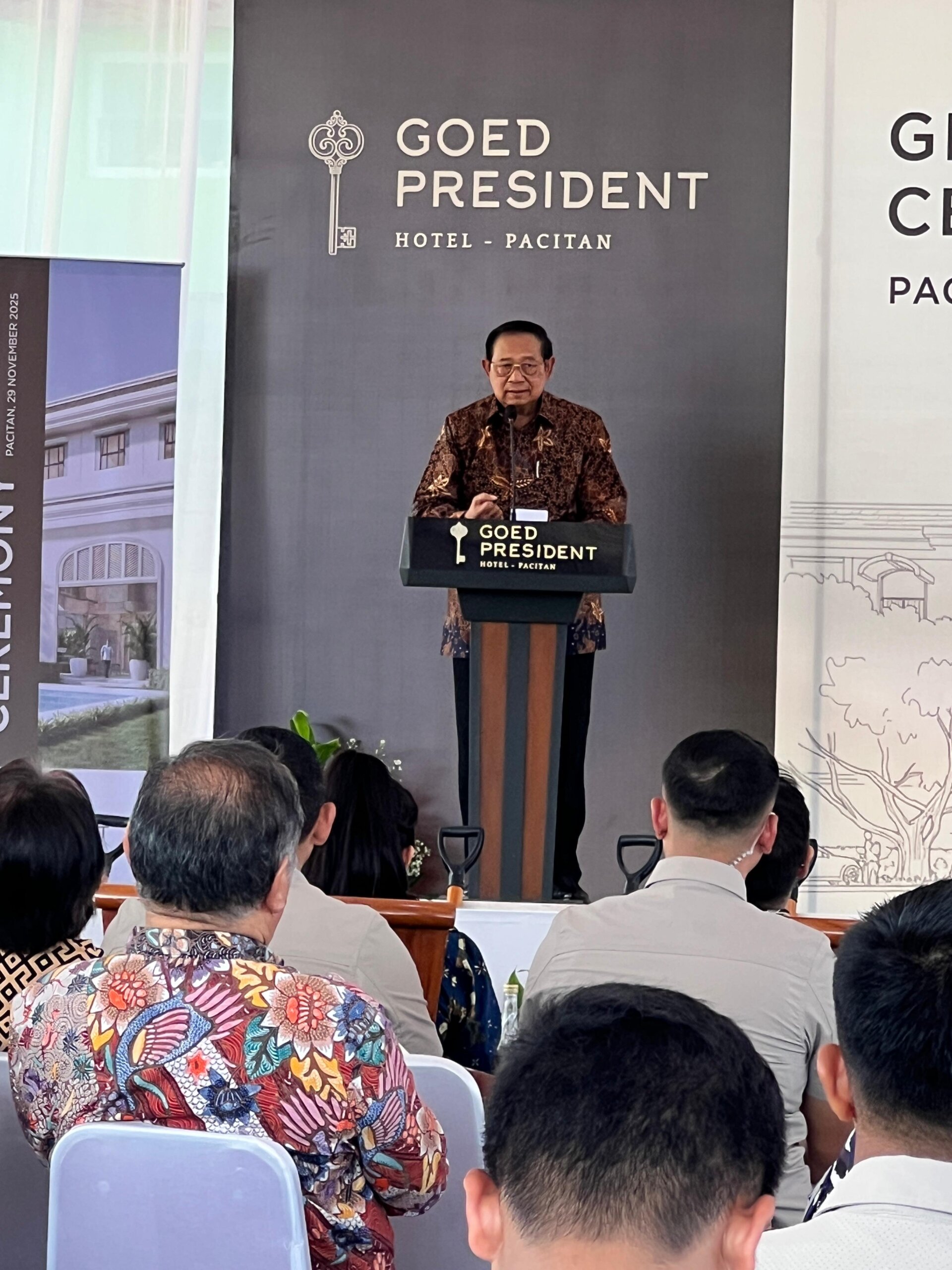 motion photo 5757577744482951746