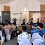 motion photo 1094669600722733953