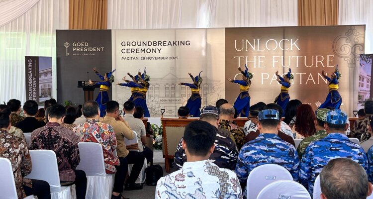 motion photo 1094669600722733953 motion photo 1094669600722733953