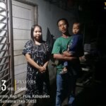 2025 12 23 20.13.23 2025 12 23 20.13.23