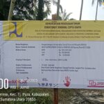 2025-12-26 08.00.10_