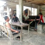 2025-12-26 09.42.06_Sungi rebat