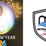 _5082_reviewsteknologiku-tech-hny9-8ba228ff-ea3b-4dbc-aa36-4453f9874169__6015_Paling-Kompeten-Bikin-Kota-Bekasi-Makin-Keren