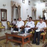 Berita mediapatriot.co.id Terkini IMG 20251224 WA0002.jpg