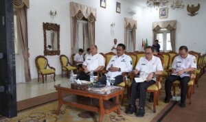 Berita mediapatriot.co.id Terkini IMG 20251224 WA0002.jpg