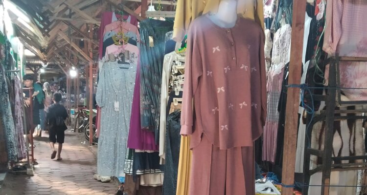 IMG-20251220-WA0021 IMG 20251220 WA0021