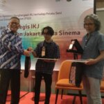 IMG 20251223 WA0023 IMG 20251223 WA0023