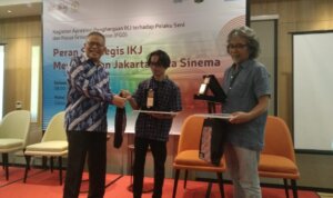 IMG 20251223 WA0023 IMG 20251223 WA0023