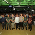 IMG 20251223 WA0032 1536x1024