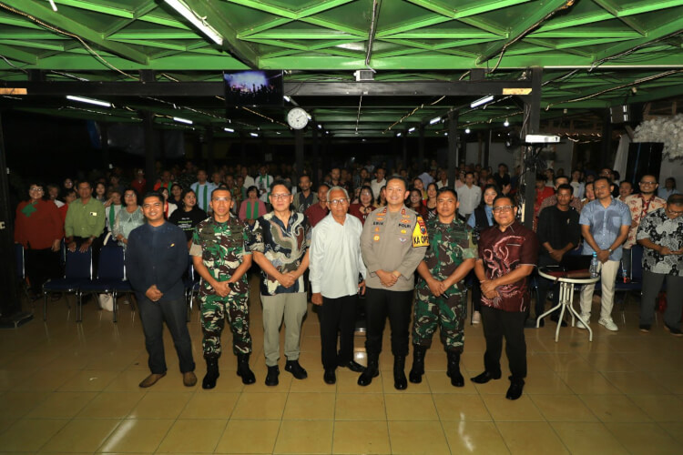 IMG 20251223 WA0032 1536x1024