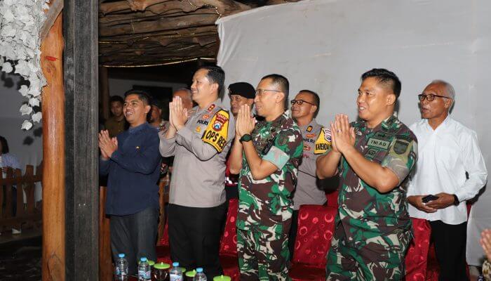 IMG 20251223 WA0034 700x400 IMG 20251223 WA0034 700x400