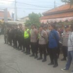 IMG-20251223-WA0048 IMG 20251223 WA0048