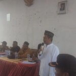 IMG-20251223-WA0054 IMG 20251223 WA0054