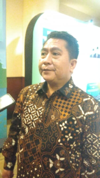 IMG 20251223 WA0056 IMG 20251223 WA0056