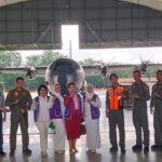 IMG 20251223 WA0088 IMG 20251223 WA0088