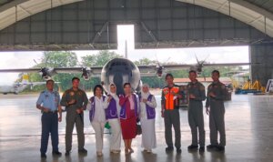 IMG 20251223 WA0088 IMG 20251223 WA0088