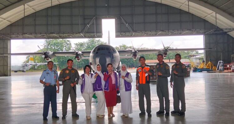 IMG 20251223 WA0088 IMG 20251223 WA0088