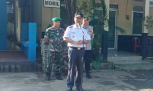 IMG_20251224_190952 IMG_20251224_190952