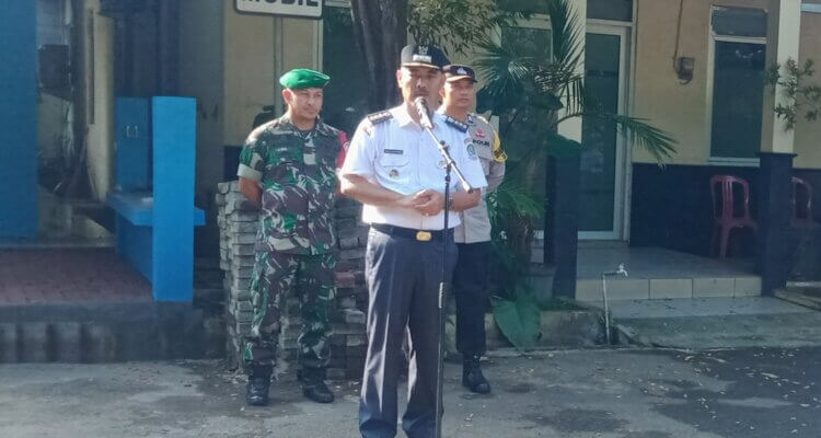 IMG_20251224_190952 IMG_20251224_190952