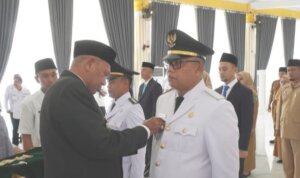 IMG-20251224-WA0002 IMG-20251224-WA0002