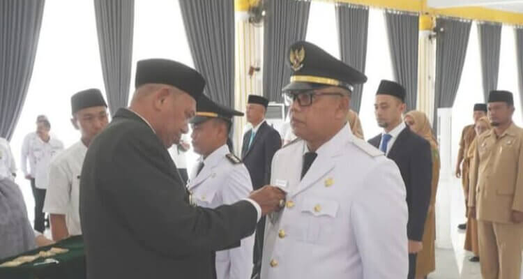 IMG-20251224-WA0002 IMG-20251224-WA0002