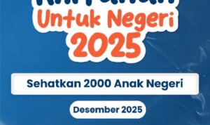 IMG-20251224-WA0005 IMG-20251224-WA0005