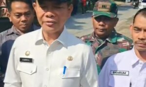 IMG-20251224-WA0006 IMG-20251224-WA0006