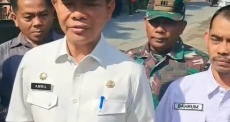 IMG-20251224-WA0006 IMG-20251224-WA0006