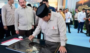 IMG-20251224-WA0008 IMG-20251224-WA0008