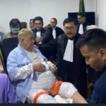 IMG-20251224-WA0021 IMG 20251224 WA0021