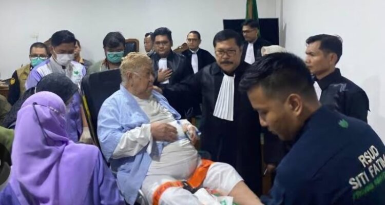 IMG-20251224-WA0021 IMG 20251224 WA0021